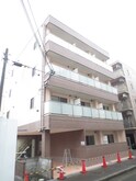 CASA MIA