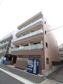 CASA MIA