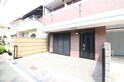 ＯＢＡ住吉川