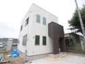 仮）フジパレス二丁通町5号地