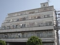 大宝新深江ＣＴスクエア
