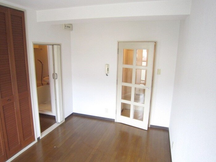 物件内観写真15　(居室)