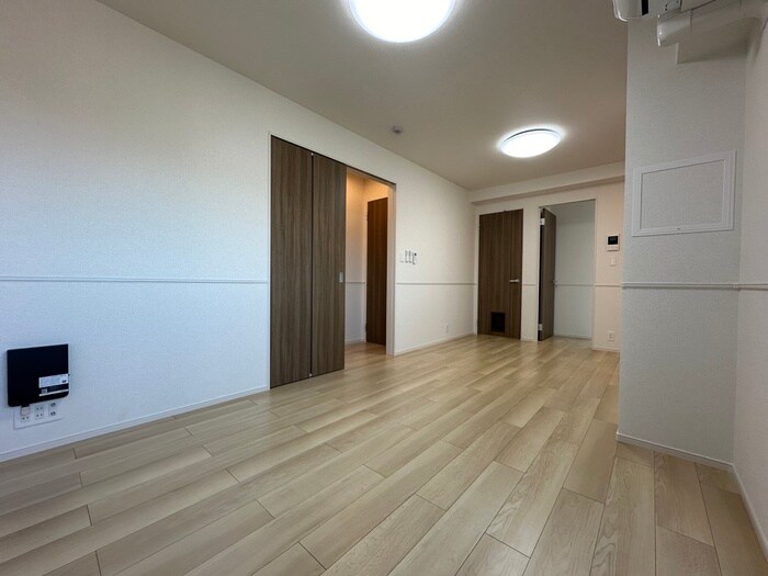 物件内観写真12　(居室)