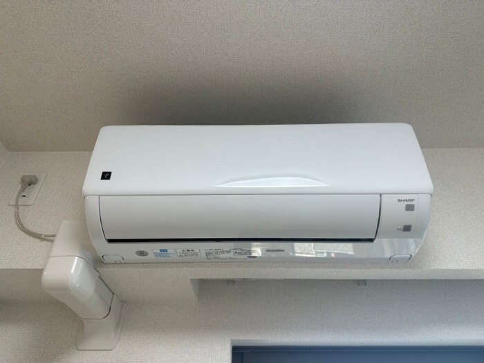 物件内観写真20　(内観写真)