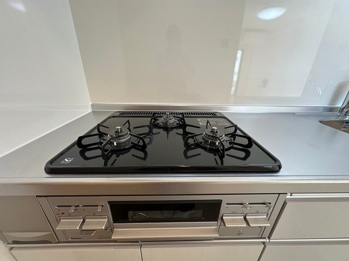 物件内観写真20　(内観写真)