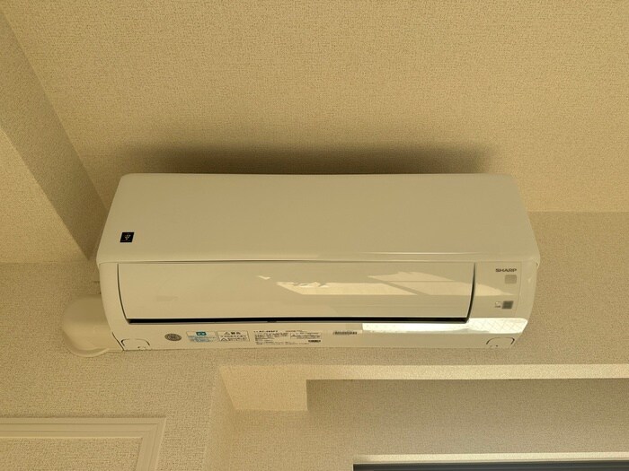 物件内観写真22　(周辺環境)