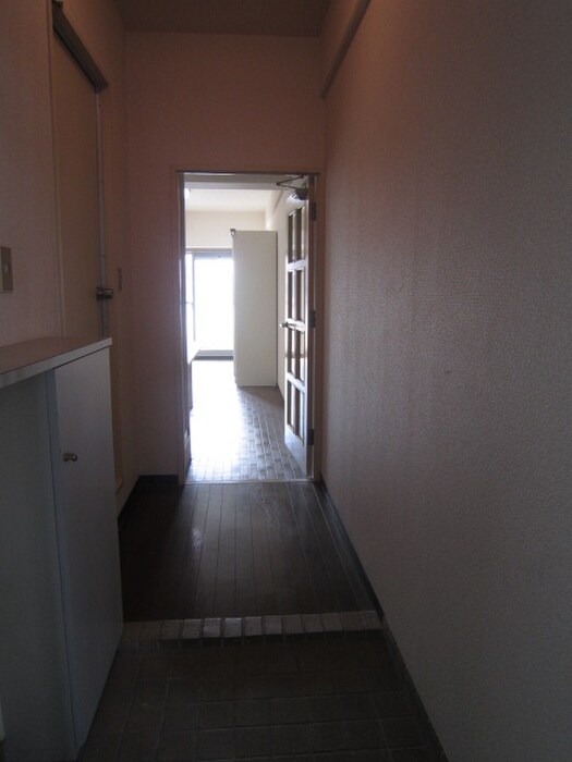 物件内観写真16　(内観写真)