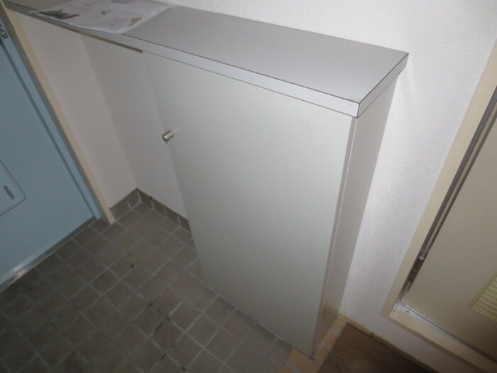 物件内観写真17　(内観写真)