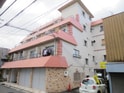 東興マンション
