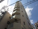 シティフラット六甲道