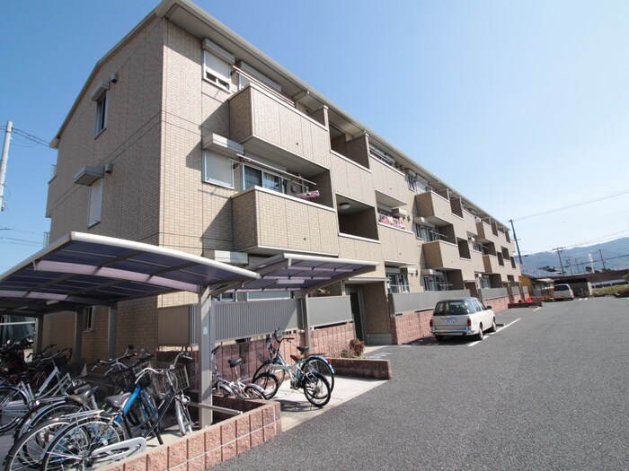 物件外観写真4　(その他)