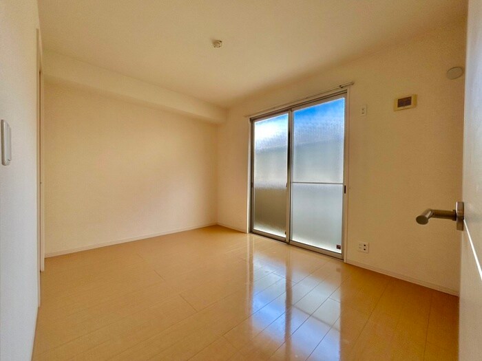 物件内観写真12　(居室)