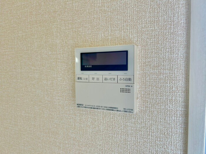 物件内観写真17　(内観写真)