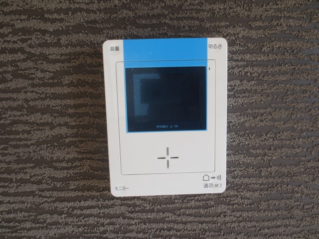 物件内観写真7　(内観写真)