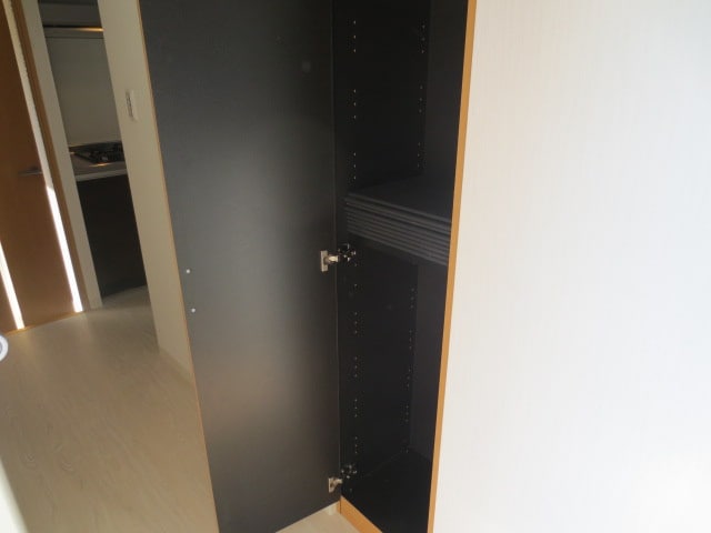 物件内観写真13　(靴箱)