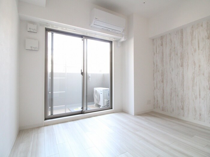 物件内観写真13　(居室)