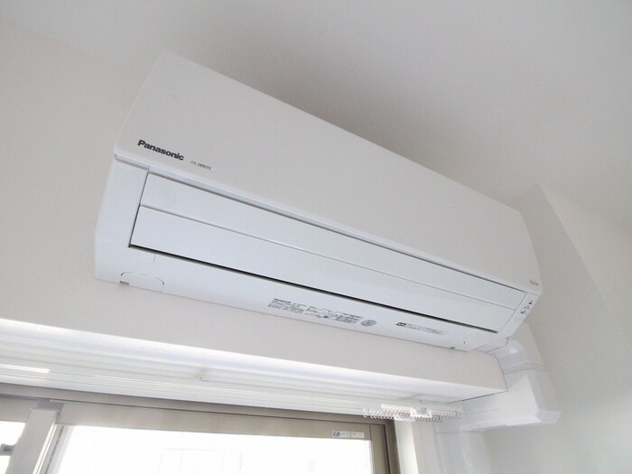 物件内観写真16　(内観写真)