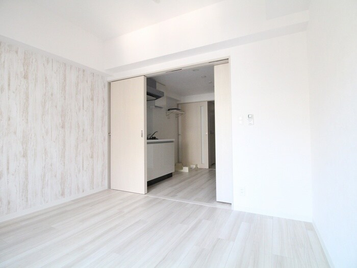 物件内観写真22　(居室)