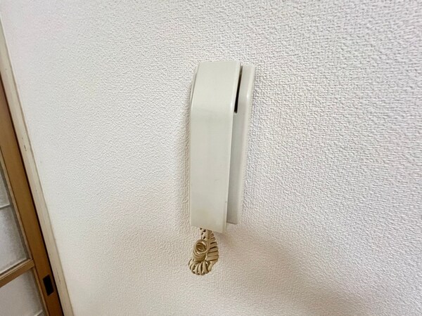 廊下