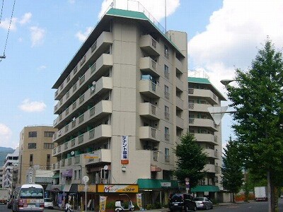 新船場太平ビルの賃貸物件情報 大阪府箕面市 マンション Chintai 賃貸マンション アパート 部屋探し情報サイト