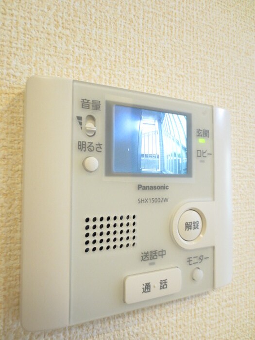 物件内観写真15　(内観写真)