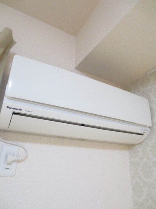 物件内観写真18　(内観写真)