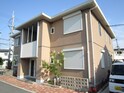 Sha Maison avenue 松ヶ丘B