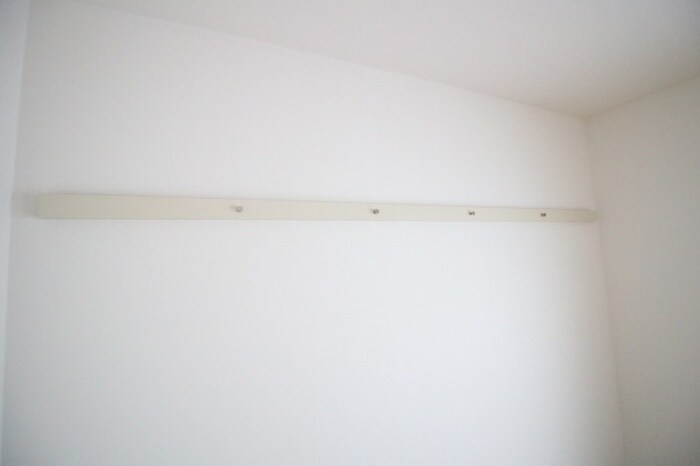 物件内観写真21　(居室)