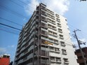 シティコープ岸辺(304)