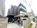 オーズ櫨塚町