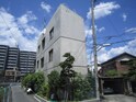Ｋ・ＨＯＵＳＥ