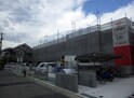 仮）サウスフラワーⅡ