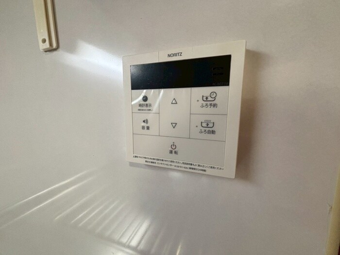 物件内観写真22　(内観写真)