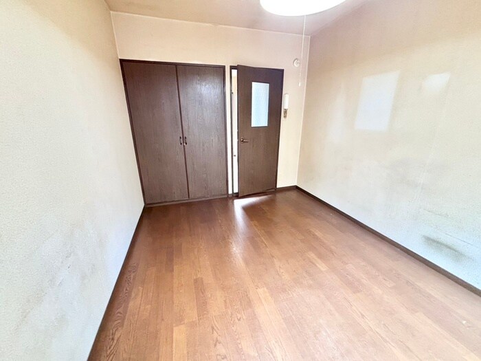 物件内観写真12　(居室)