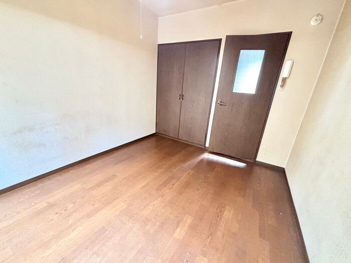 物件内観写真14　(居室)