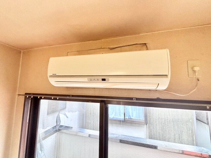 物件内観写真21　(内観写真)