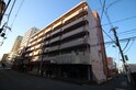 永浜マンション