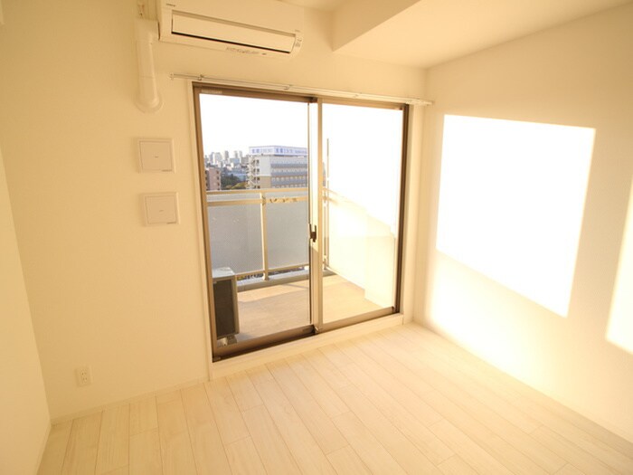 物件内観写真13　(内観写真)