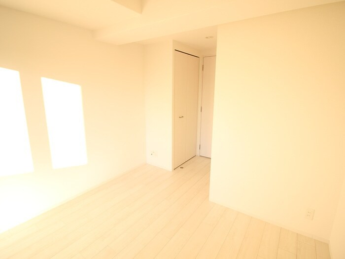 物件内観写真14　(居室)