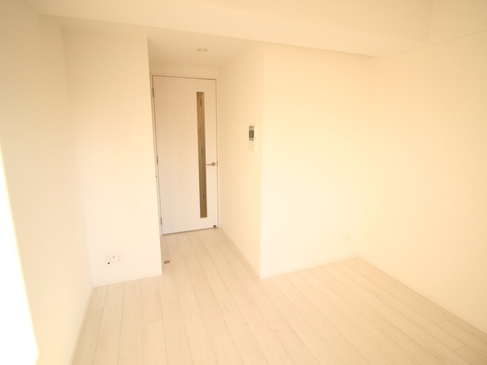 物件内観写真15　(内観写真)