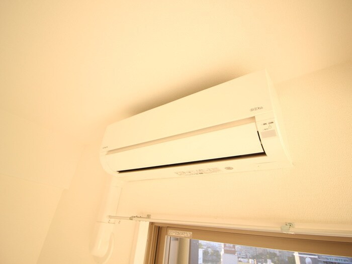 物件内観写真18　(内観写真)