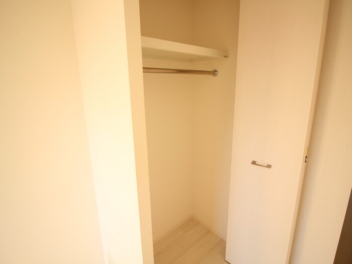 物件内観写真22　(収納)