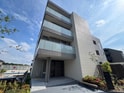 residence des mirabelles