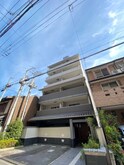 インベスト京都堀川（４０６）