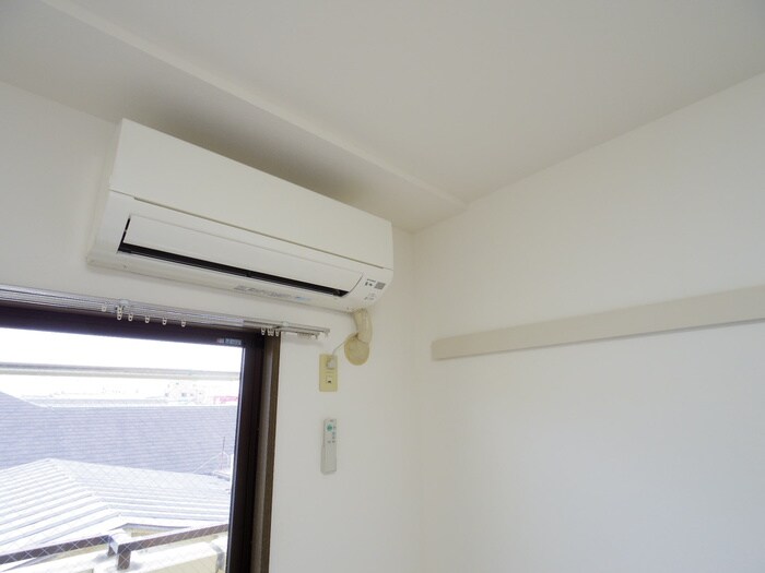 物件内観写真19　(内観写真)