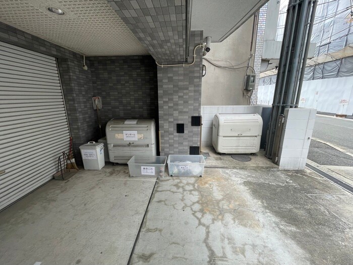 物件外観写真5　(その他)