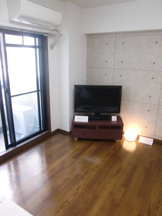 物件内観写真14　(居室)