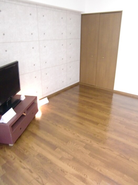 物件内観写真15　(居室)