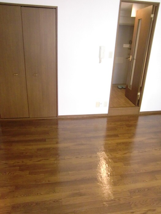 物件内観写真16　(居室)