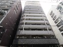 プレサンス天満橋チエロ(502)